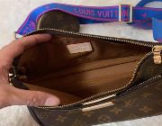 lv, louis vuitton, shoulder bag -- Bags & Wallets -- Metro Manila, Philippines
