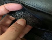 YSL, shoulder bag -- Bags & Wallets -- Metro Manila, Philippines