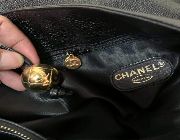 chanel, shoulder bag -- Bags & Wallets -- Metro Manila, Philippines