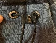 chanel, backpack, bag -- Bags & Wallets -- Metro Manila, Philippines
