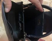catier, shoulder, bag -- Bags & Wallets -- Metro Manila, Philippines