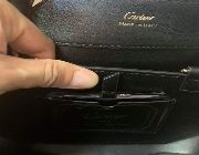 catier, shoulder, bag -- Bags & Wallets -- Metro Manila, Philippines