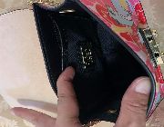 furla, shoulder, bag -- Bags & Wallets -- Metro Manila, Philippines
