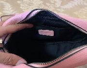 ysl, sling, shoulder, bag -- Bags & Wallets -- Metro Manila, Philippines