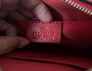 gucci, sling, bag -- Bags & Wallets -- Metro Manila, Philippines