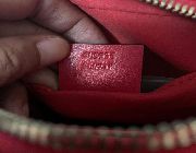gucci, sling, bag -- Bags & Wallets -- Metro Manila, Philippines