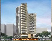 CONDO FOR SALE IN MANILA -- Apartment & Condominium -- Manila, Philippines