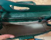 gucci, shoulder, bag -- Bags & Wallets -- Metro Manila, Philippines