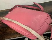gucci, sling, bag, shoulder -- Bags & Wallets -- Metro Manila, Philippines
