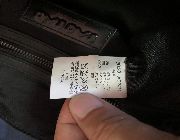 baobao, backpack, bag -- Bags & Wallets -- Metro Manila, Philippines