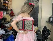 gucci, bag, clutch -- Bags & Wallets -- Metro Manila, Philippines