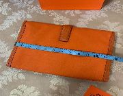 hermes, clutch, bag -- Bags & Wallets -- Metro Manila, Philippines