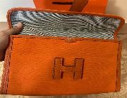 hermes, clutch, bag -- Bags & Wallets -- Metro Manila, Philippines