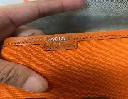 hermes, clutch, bag -- Bags & Wallets -- Metro Manila, Philippines