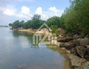 lot for sale -- Land -- Bohol, Philippines