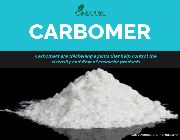 carbomer , carbopol -- Beauty Products -- Metro Manila, Philippines