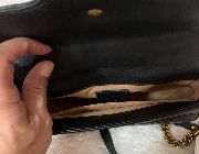 gucci, shoulder, bag -- Bags & Wallets -- Metro Manila, Philippines