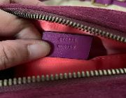 gucci, sling, bag, belt -- Bags & Wallets -- Metro Manila, Philippines