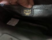 mcm, backpack, bag -- Bags & Wallets -- Metro Manila, Philippines