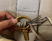 chloe, shoulder, bag -- Bags & Wallets -- Metro Manila, Philippines