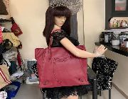 balenciaga, shoulder bag, bag -- Bags & Wallets -- Metro Manila, Philippines