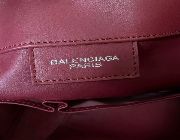 balenciaga, shoulder bag, bag -- Bags & Wallets -- Metro Manila, Philippines