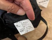 baobao, shoulder bag, bag -- Bags & Wallets -- Metro Manila, Philippines