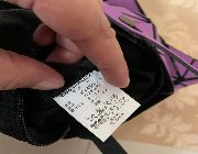 baobao, shoulder bag, bag -- Bags & Wallets -- Metro Manila, Philippines