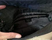 furla, shoulder, bag -- Bags & Wallets -- Metro Manila, Philippines