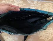 baobao, shoulder, bag -- Bags & Wallets -- Metro Manila, Philippines