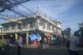 commercial, for sale, angeles city, pampanga, -- Commercial Building -- Angeles, Philippines