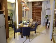 Preselling, affordable condo, High Quality, Award Winning Condo -- Apartment & Condominium -- Metro Manila, Philippines
