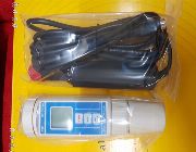 Dissolved Oxygen Meter, DO Meter, DO Probe with 4 meters cable -- Everything Else -- Metro Manila, Philippines
