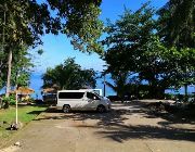 cagayan de oro van rental CDO White Water Rafting,Dahilayan Bukidnon Tour,Camiguin Island Tour, CDO Tour 2018 -- Vehicle Rentals -- Cagayan de Oro, Philippines