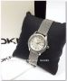 dkny watch patmae, dkny, dress watch, silver watch, -- Watches -- Metro Manila, Philippines