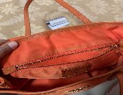 prada, shoulder bag, bag -- Bags & Wallets -- Metro Manila, Philippines