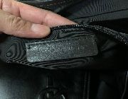 YSL, shoulder, bag -- Bags & Wallets -- Metro Manila, Philippines