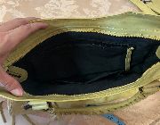 balenciaga, shoulder bag, bag -- Bags & Wallets -- Metro Manila, Philippines