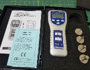 Fruit Hardness Tester, Fruit Penetrometer, Fruit Sclerometer -- Everything Else -- Metro Manila, Philippines