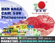 MLM,networking -- Networking - MLM -- Pangasinan, Philippines