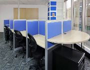 https://www.facebook.com/officerenovationandofficesupplies -- Office Furniture -- Metro Manila, Philippines
