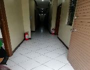 apartment for rent -- Apartment & Condominium -- Metro Manila, Philippines