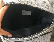 lv, louis vuitton, backpack, bag -- Bags & Wallets -- Metro Manila, Philippines