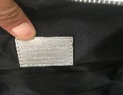lv, louis vuitton, backpack, bag -- Bags & Wallets -- Metro Manila, Philippines