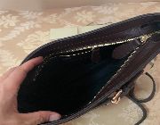burberry, shoulder bag, bag -- Bags & Wallets -- Metro Manila, Philippines