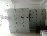 FILING CABINETS -- Office Furniture -- Quezon City, Philippines