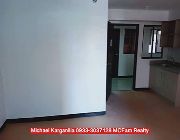 condo for sale rent to own condo -- House & Lot -- Bulacan City, Philippines