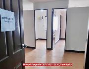 condo for sale -- Apartment & Condominium -- Bulacan City, Philippines