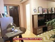 condo for sale affordable condo -- House & Lot -- Bulacan City, Philippines