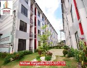 condo for sale rfo condo rent to own -- House & Lot -- Bulacan City, Philippines